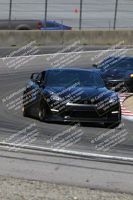 media/May-16-2025-Speed Ventures (Fri) [[030a46a976]]/Black/Session 2 (Turn 5)/